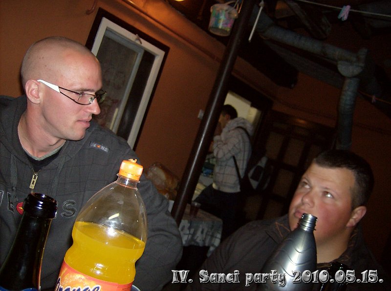 IV. SanciParty 198.jpg